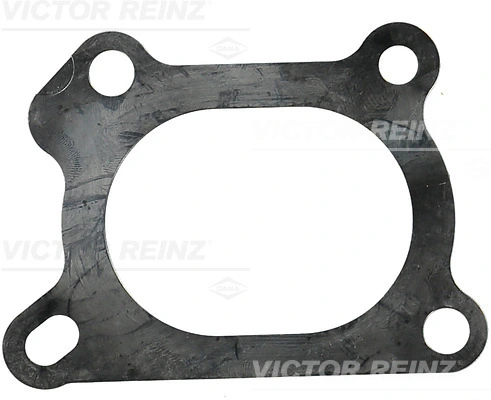 Gasket, exhaust manifold